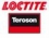 Loctite Teroson